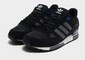 ADIDAS ZX 750