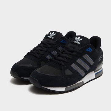 zx 750 jd sports