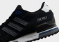 ADIDAS ZX 750
