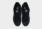 ADIDAS ZX 750