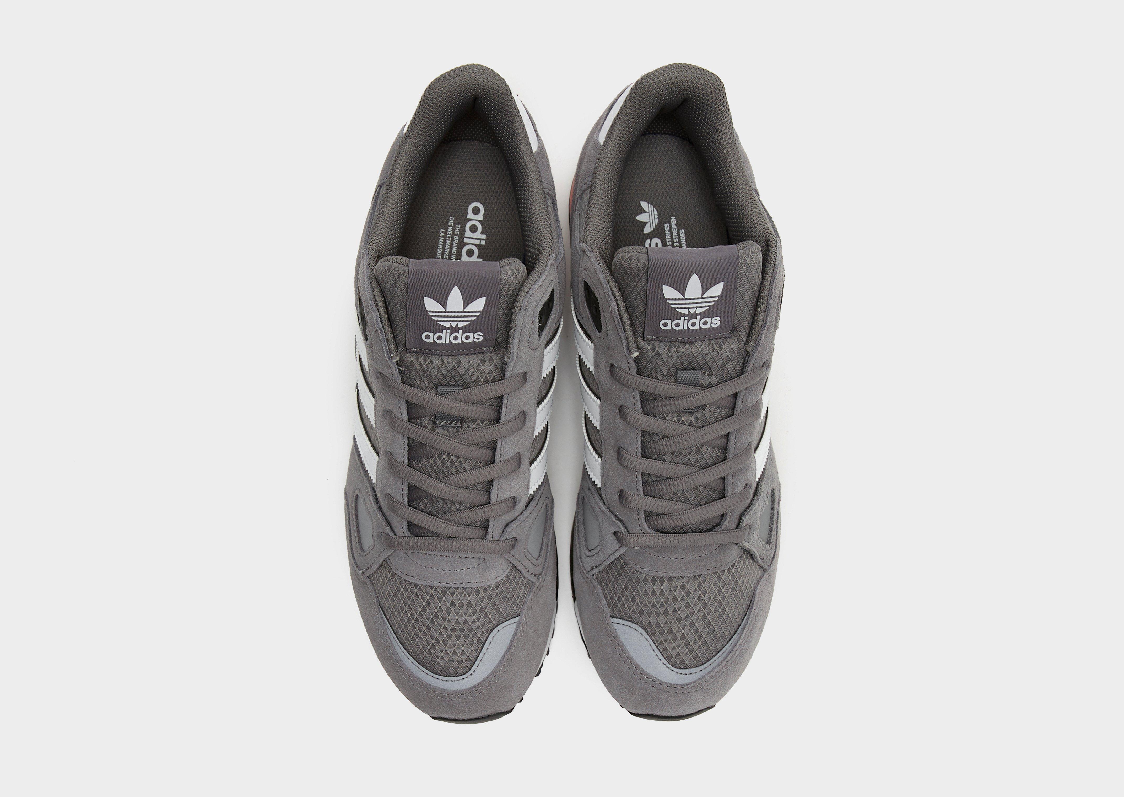 ADIDAS ZX 750 HQ4297 | kolor Szary ▷ Męskie Buty w JD Sports