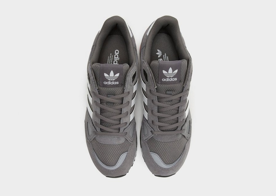 ADIDAS ZX 750 HQ4297 | kolor Szary ▷ Męskie Buty w JD Sports