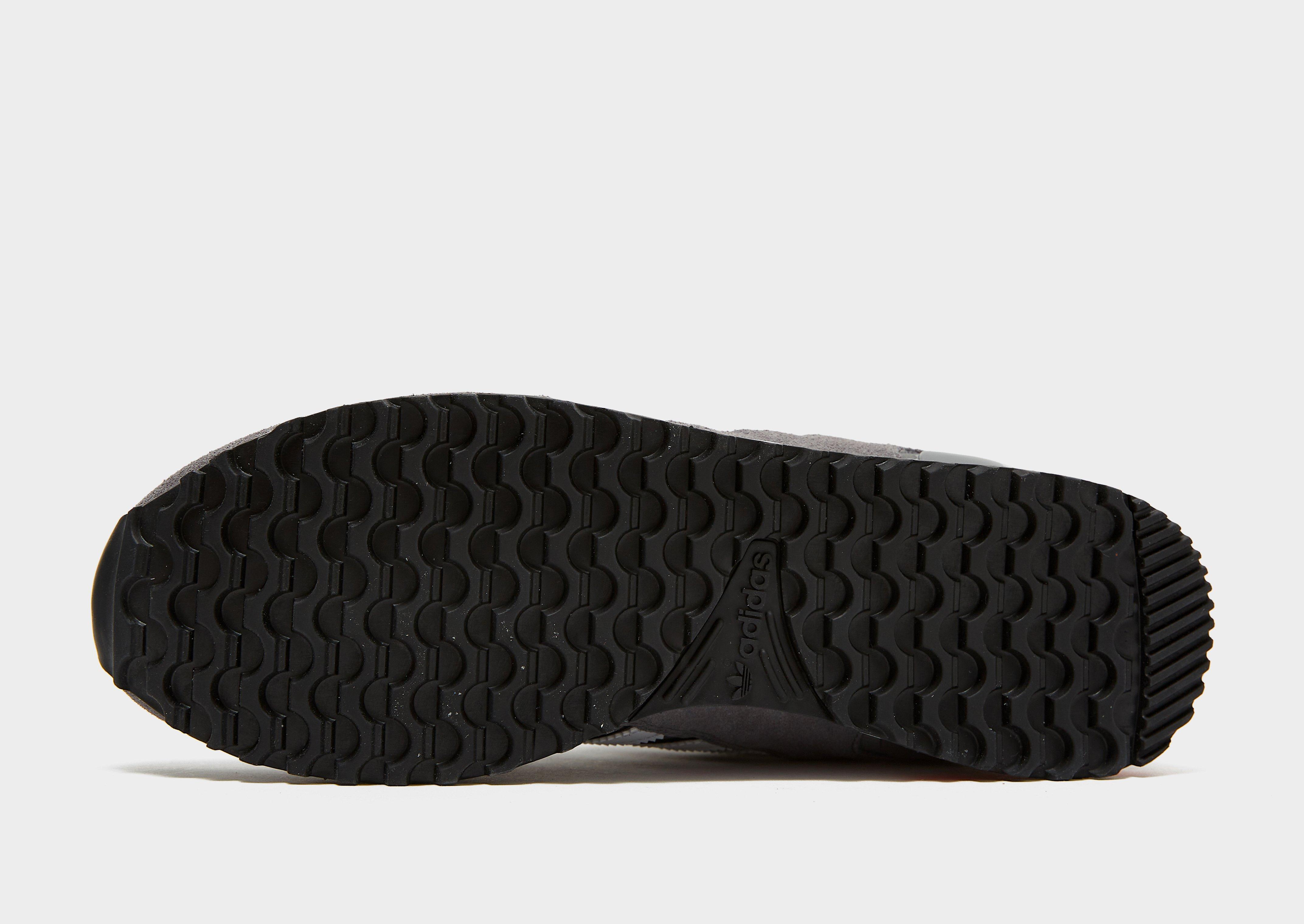 アディダス　スタジャン 楽天市場】adidas アディダスオリジナルス アディカラー