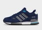 ADIDAS ZX 750