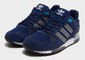 ADIDAS ZX 750