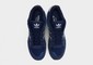 ADIDAS ZX 750