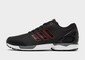 ADIDAS ZX FLUX 