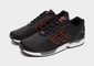 ADIDAS ZX FLUX 