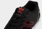 ADIDAS ZX FLUX 