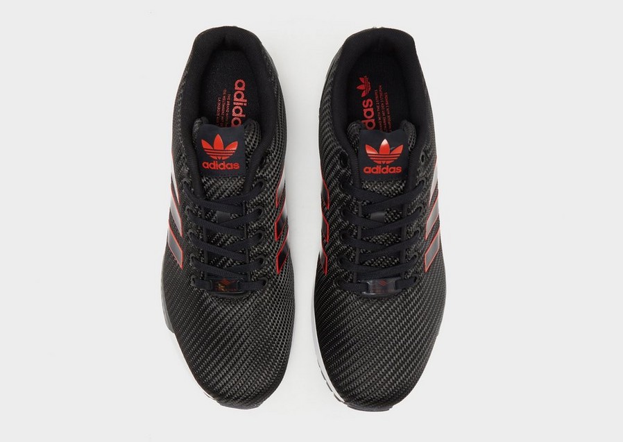 こあ pol_ps_Buty-sportowe-Adidas-ZX