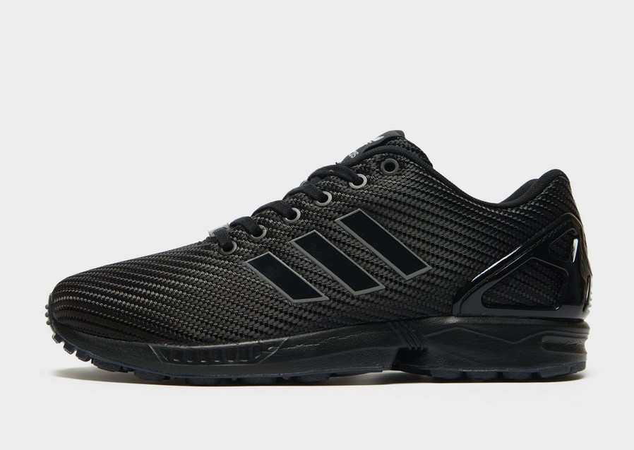 adidas zx flux jd