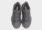 ADIDAS OZWEEGO