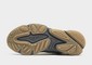 ADIDAS OZWEEGO