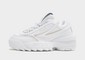 FILA DISRUPTOR EXP 