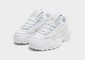 FILA DISRUPTOR EXP 