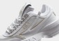 FILA DISRUPTOR EXP 