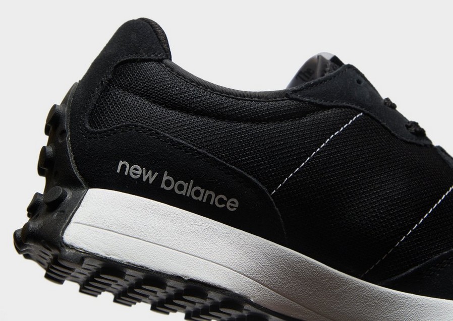 Adidași pentru bărbați NEW BALANCE 327 