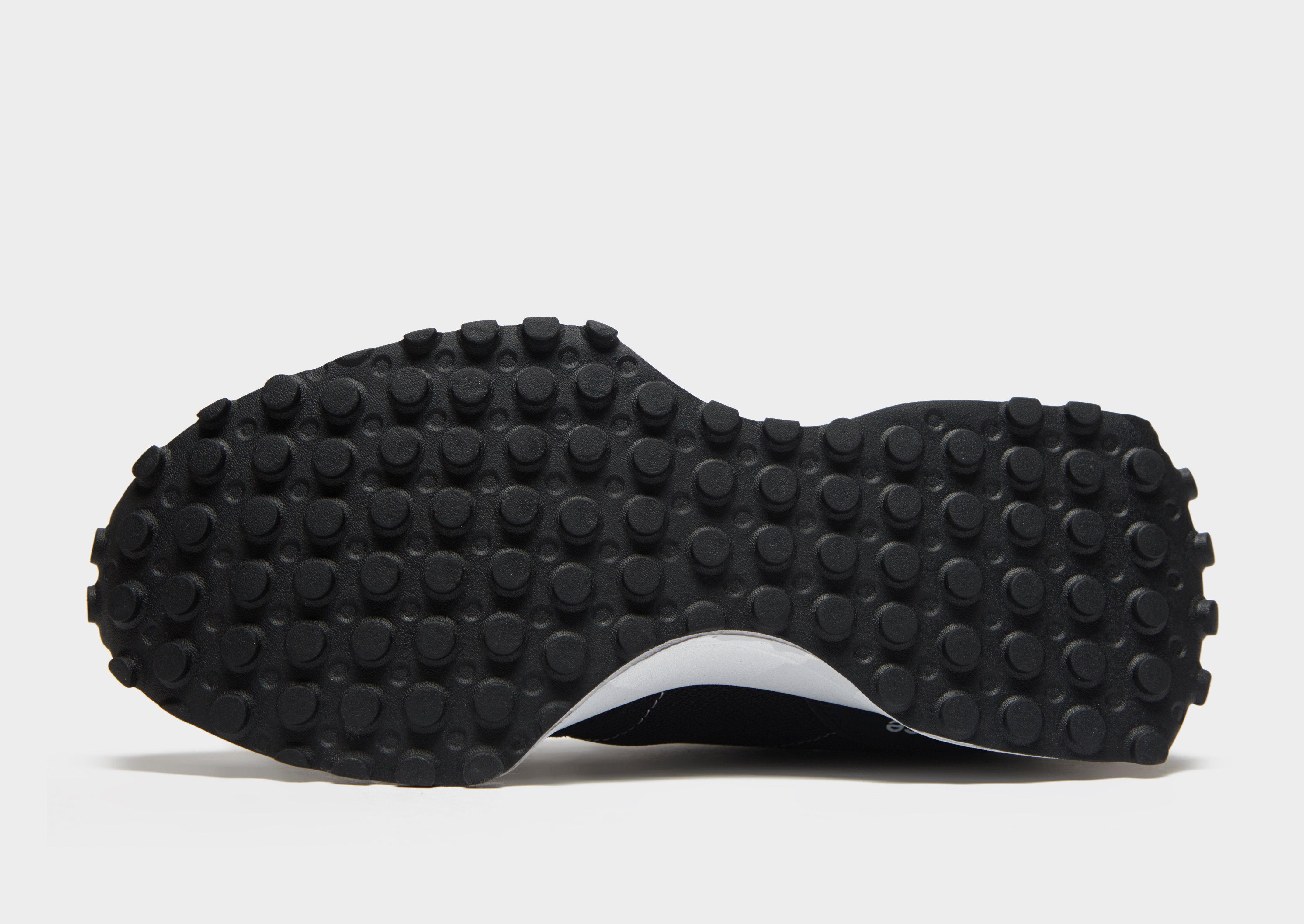 Kedai vyrams NEW BALANCE 327  MS327CBW Juoda