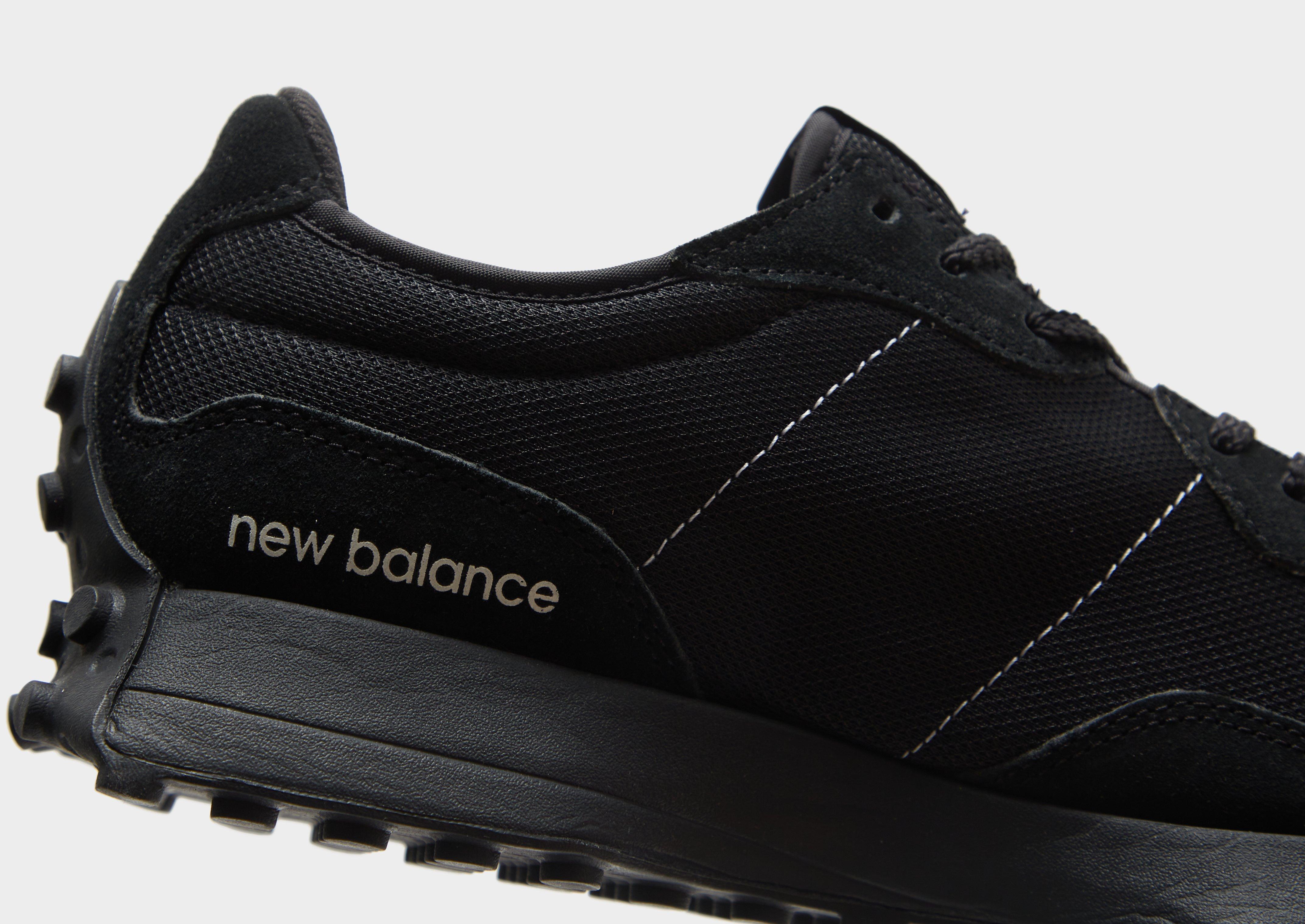 new balance　MS327DT New Balance 327 | PRM RO
