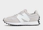 NEW BALANCE MS327CGW