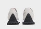 NEW BALANCE MS327CGW