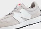 NEW BALANCE MS327CGW