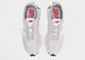 NEW BALANCE MS327CGW