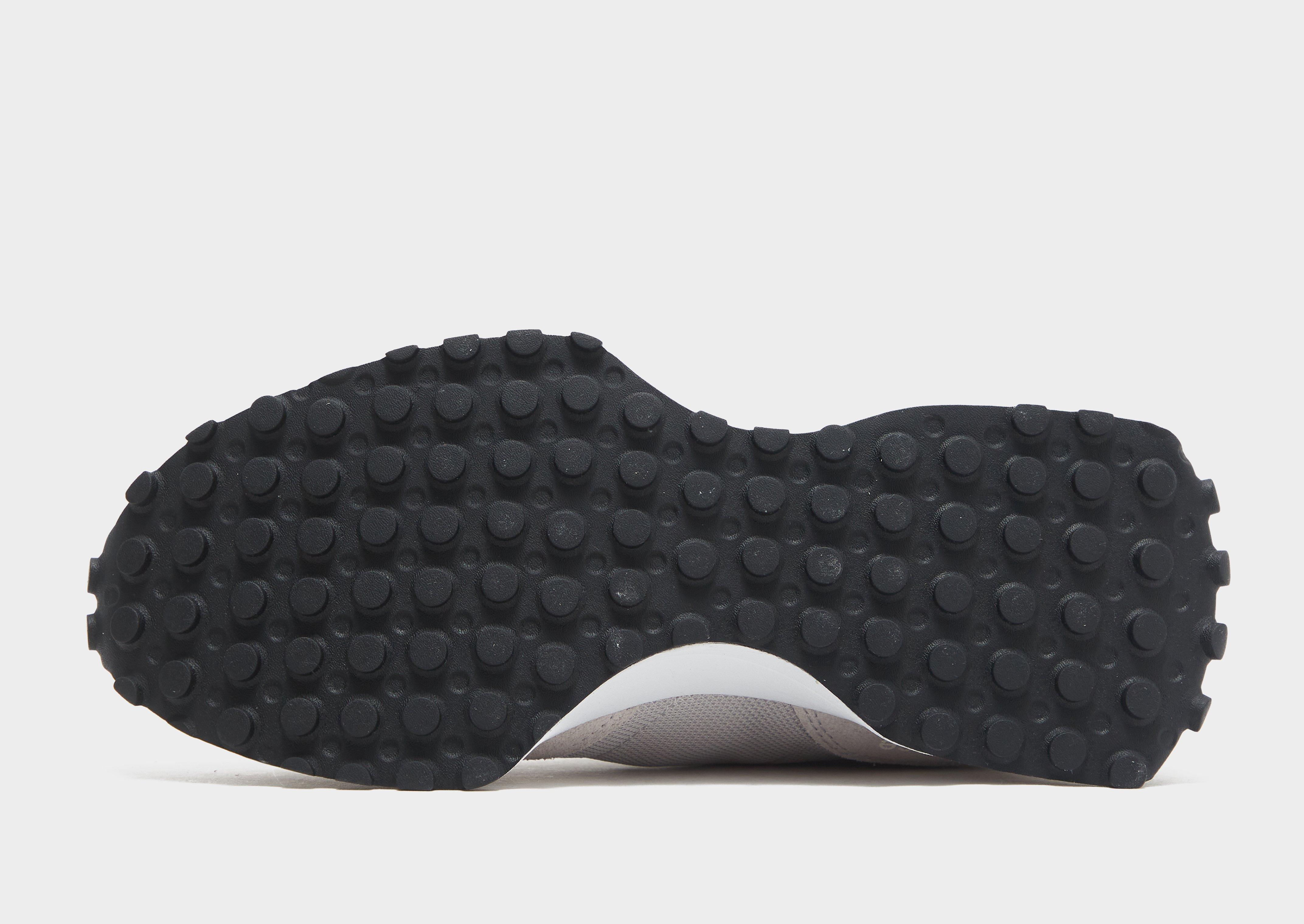 Férfi sneakers NEW BALANCE MS327CGW MS327CGW Szürke