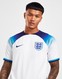 NIKE KRÓTKI RĘKAW ENGLAND 2022/23 STADIUM HOME JERSEY