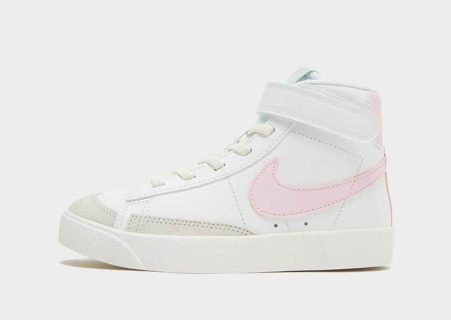 Jd sport 2025 nike blazer