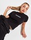 HOODRICH KRÓTKI RĘKAW INTEL SLIM T-SHIRT