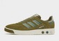 ADIDAS G.S. COURT