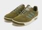 ADIDAS G.S. COURT