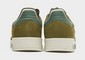 ADIDAS G.S. COURT