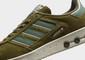 ADIDAS G.S. COURT