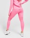 ADIDAS LEGGINGS GLAM 3S TIGHT PNK