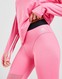 ADIDAS LEGGINGS GLAM 3S TIGHT PNK