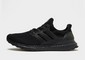 ADIDAS ULTRABOOST DNA 5.0