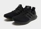 ADIDAS ULTRABOOST DNA 5.0