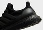 ADIDAS ULTRABOOST DNA 5.0