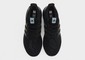 ADIDAS ULTRABOOST DNA 5.0