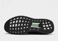 ADIDAS ULTRABOOST DNA 5.0