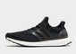 ADIDAS ULTRABOOST DNA 5.0