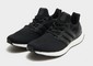 ADIDAS ULTRABOOST DNA 5.0
