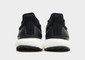 ADIDAS ULTRABOOST DNA 5.0