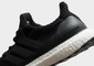 ADIDAS ULTRABOOST DNA 5.0