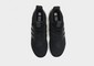 ADIDAS ULTRABOOST DNA 5.0