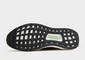 ADIDAS ULTRABOOST DNA 5.0