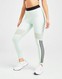 ADIDAS LEGGINGS HYPERGLAM 3-STRIPES TIGHTS