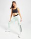 ADIDAS LEGGINGS HYPERGLAM 3-STRIPES TIGHTS